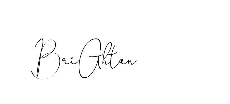 The best way (ChristinePallmer-JR0rE) to make a short signature is to pick only two or three words in your name. The name Ceard include a total of six letters. For converting this name. Ceard signature style 2 images and pictures png