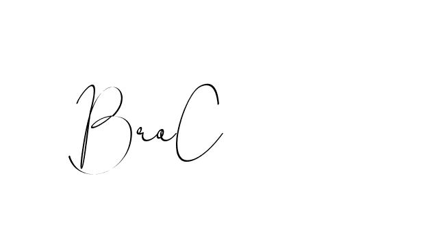 The best way (ChristinePallmer-JR0rE) to make a short signature is to pick only two or three words in your name. The name Ceard include a total of six letters. For converting this name. Ceard signature style 2 images and pictures png