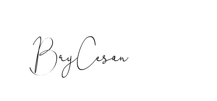 The best way (ChristinePallmer-JR0rE) to make a short signature is to pick only two or three words in your name. The name Ceard include a total of six letters. For converting this name. Ceard signature style 2 images and pictures png