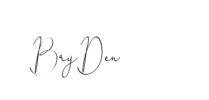 The best way (ChristinePallmer-JR0rE) to make a short signature is to pick only two or three words in your name. The name Ceard include a total of six letters. For converting this name. Ceard signature style 2 images and pictures png