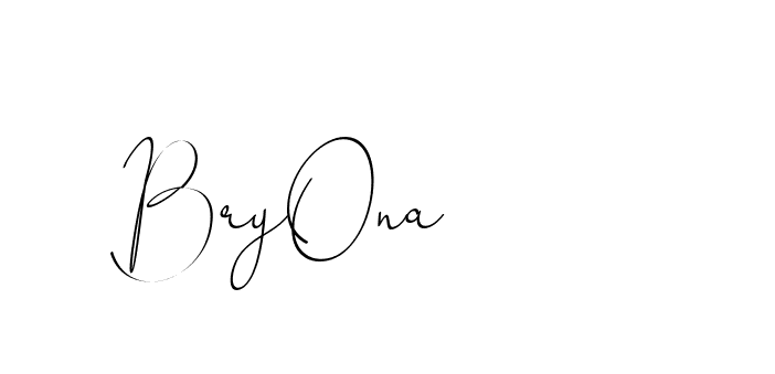 The best way (ChristinePallmer-JR0rE) to make a short signature is to pick only two or three words in your name. The name Ceard include a total of six letters. For converting this name. Ceard signature style 2 images and pictures png