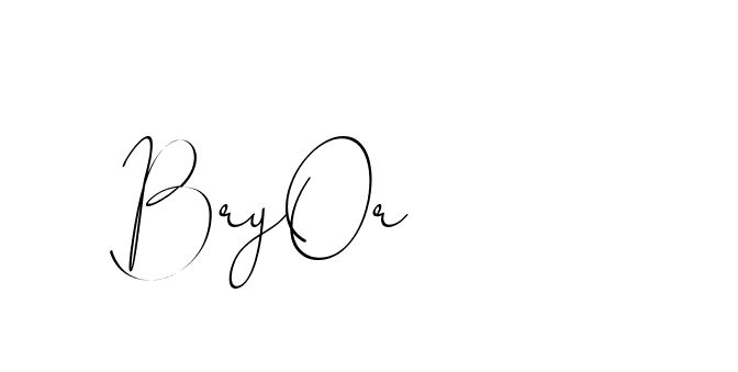 The best way (ChristinePallmer-JR0rE) to make a short signature is to pick only two or three words in your name. The name Ceard include a total of six letters. For converting this name. Ceard signature style 2 images and pictures png