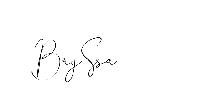 The best way (ChristinePallmer-JR0rE) to make a short signature is to pick only two or three words in your name. The name Ceard include a total of six letters. For converting this name. Ceard signature style 2 images and pictures png