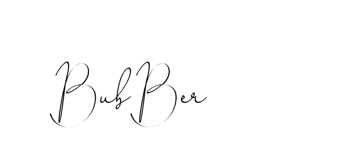 The best way (ChristinePallmer-JR0rE) to make a short signature is to pick only two or three words in your name. The name Ceard include a total of six letters. For converting this name. Ceard signature style 2 images and pictures png