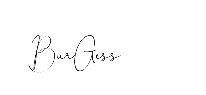 The best way (ChristinePallmer-JR0rE) to make a short signature is to pick only two or three words in your name. The name Ceard include a total of six letters. For converting this name. Ceard signature style 2 images and pictures png