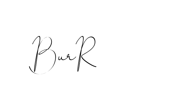 The best way (ChristinePallmer-JR0rE) to make a short signature is to pick only two or three words in your name. The name Ceard include a total of six letters. For converting this name. Ceard signature style 2 images and pictures png