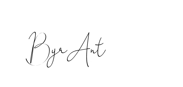 The best way (ChristinePallmer-JR0rE) to make a short signature is to pick only two or three words in your name. The name Ceard include a total of six letters. For converting this name. Ceard signature style 2 images and pictures png