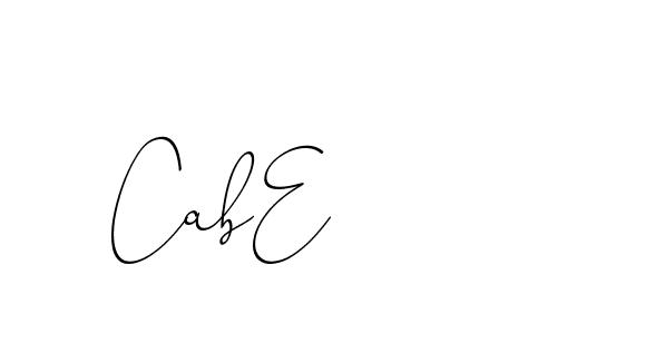 The best way (ChristinePallmer-JR0rE) to make a short signature is to pick only two or three words in your name. The name Ceard include a total of six letters. For converting this name. Ceard signature style 2 images and pictures png