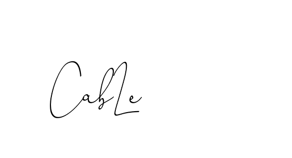 The best way (ChristinePallmer-JR0rE) to make a short signature is to pick only two or three words in your name. The name Ceard include a total of six letters. For converting this name. Ceard signature style 2 images and pictures png