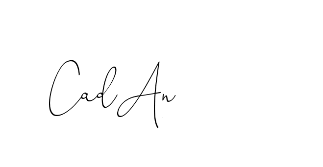The best way (ChristinePallmer-JR0rE) to make a short signature is to pick only two or three words in your name. The name Ceard include a total of six letters. For converting this name. Ceard signature style 2 images and pictures png