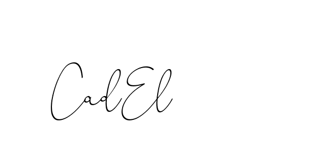 The best way (ChristinePallmer-JR0rE) to make a short signature is to pick only two or three words in your name. The name Ceard include a total of six letters. For converting this name. Ceard signature style 2 images and pictures png