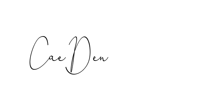 The best way (ChristinePallmer-JR0rE) to make a short signature is to pick only two or three words in your name. The name Ceard include a total of six letters. For converting this name. Ceard signature style 2 images and pictures png