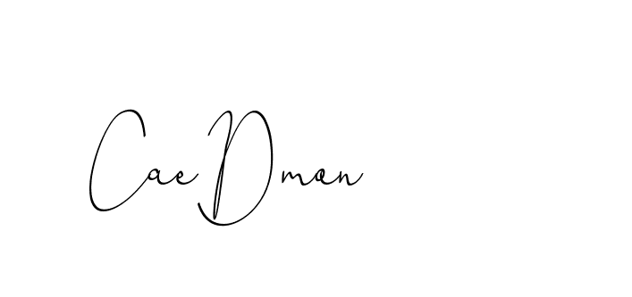 The best way (ChristinePallmer-JR0rE) to make a short signature is to pick only two or three words in your name. The name Ceard include a total of six letters. For converting this name. Ceard signature style 2 images and pictures png