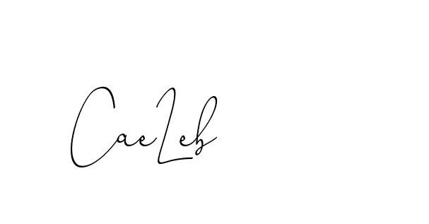 The best way (ChristinePallmer-JR0rE) to make a short signature is to pick only two or three words in your name. The name Ceard include a total of six letters. For converting this name. Ceard signature style 2 images and pictures png