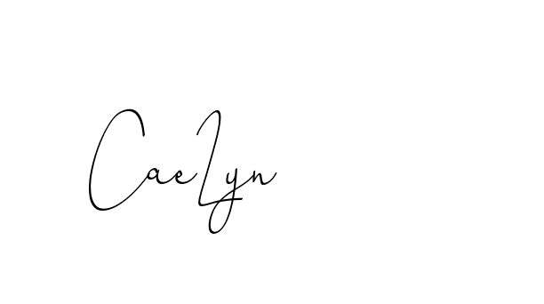 The best way (ChristinePallmer-JR0rE) to make a short signature is to pick only two or three words in your name. The name Ceard include a total of six letters. For converting this name. Ceard signature style 2 images and pictures png