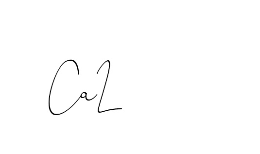 The best way (ChristinePallmer-JR0rE) to make a short signature is to pick only two or three words in your name. The name Ceard include a total of six letters. For converting this name. Ceard signature style 2 images and pictures png