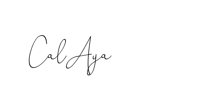 The best way (ChristinePallmer-JR0rE) to make a short signature is to pick only two or three words in your name. The name Ceard include a total of six letters. For converting this name. Ceard signature style 2 images and pictures png
