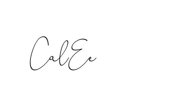 The best way (ChristinePallmer-JR0rE) to make a short signature is to pick only two or three words in your name. The name Ceard include a total of six letters. For converting this name. Ceard signature style 2 images and pictures png