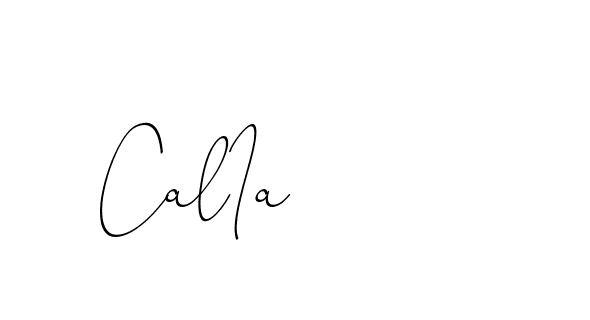 The best way (ChristinePallmer-JR0rE) to make a short signature is to pick only two or three words in your name. The name Ceard include a total of six letters. For converting this name. Ceard signature style 2 images and pictures png