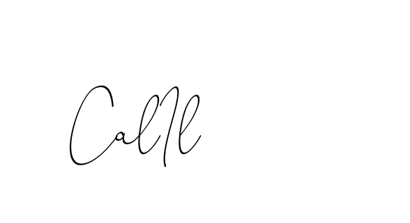 The best way (ChristinePallmer-JR0rE) to make a short signature is to pick only two or three words in your name. The name Ceard include a total of six letters. For converting this name. Ceard signature style 2 images and pictures png