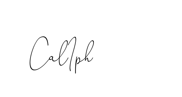 The best way (ChristinePallmer-JR0rE) to make a short signature is to pick only two or three words in your name. The name Ceard include a total of six letters. For converting this name. Ceard signature style 2 images and pictures png