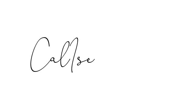 The best way (ChristinePallmer-JR0rE) to make a short signature is to pick only two or three words in your name. The name Ceard include a total of six letters. For converting this name. Ceard signature style 2 images and pictures png