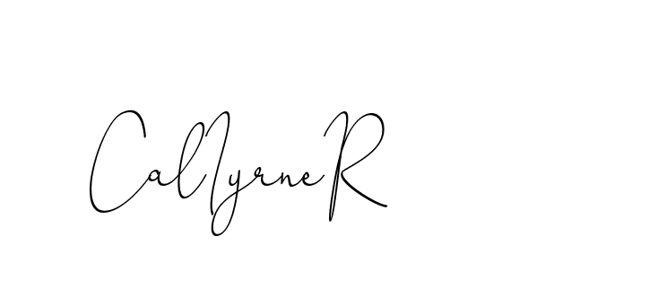 The best way (ChristinePallmer-JR0rE) to make a short signature is to pick only two or three words in your name. The name Ceard include a total of six letters. For converting this name. Ceard signature style 2 images and pictures png