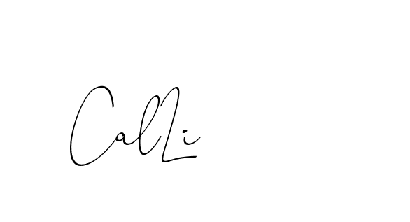 The best way (ChristinePallmer-JR0rE) to make a short signature is to pick only two or three words in your name. The name Ceard include a total of six letters. For converting this name. Ceard signature style 2 images and pictures png