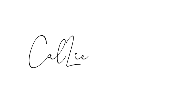 The best way (ChristinePallmer-JR0rE) to make a short signature is to pick only two or three words in your name. The name Ceard include a total of six letters. For converting this name. Ceard signature style 2 images and pictures png