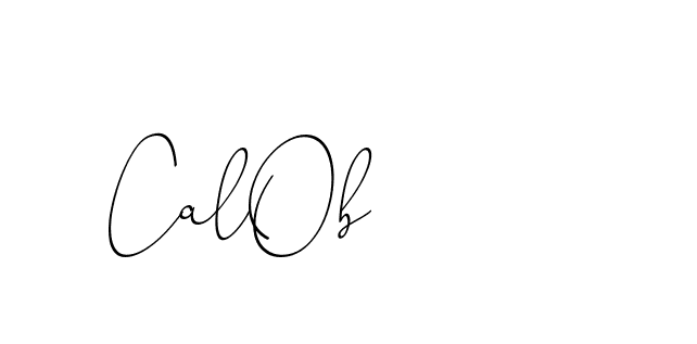 The best way (ChristinePallmer-JR0rE) to make a short signature is to pick only two or three words in your name. The name Ceard include a total of six letters. For converting this name. Ceard signature style 2 images and pictures png