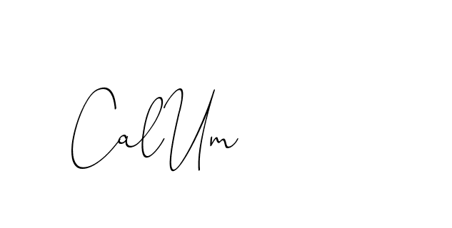 The best way (ChristinePallmer-JR0rE) to make a short signature is to pick only two or three words in your name. The name Ceard include a total of six letters. For converting this name. Ceard signature style 2 images and pictures png