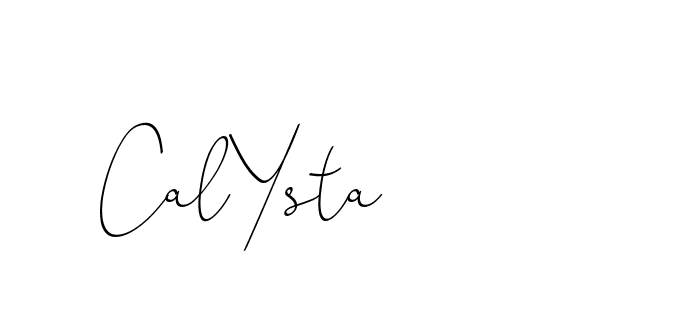 The best way (ChristinePallmer-JR0rE) to make a short signature is to pick only two or three words in your name. The name Ceard include a total of six letters. For converting this name. Ceard signature style 2 images and pictures png