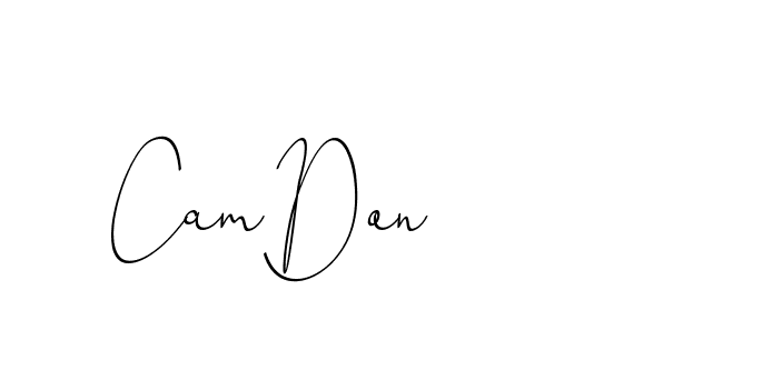 The best way (ChristinePallmer-JR0rE) to make a short signature is to pick only two or three words in your name. The name Ceard include a total of six letters. For converting this name. Ceard signature style 2 images and pictures png