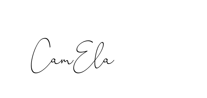 The best way (ChristinePallmer-JR0rE) to make a short signature is to pick only two or three words in your name. The name Ceard include a total of six letters. For converting this name. Ceard signature style 2 images and pictures png