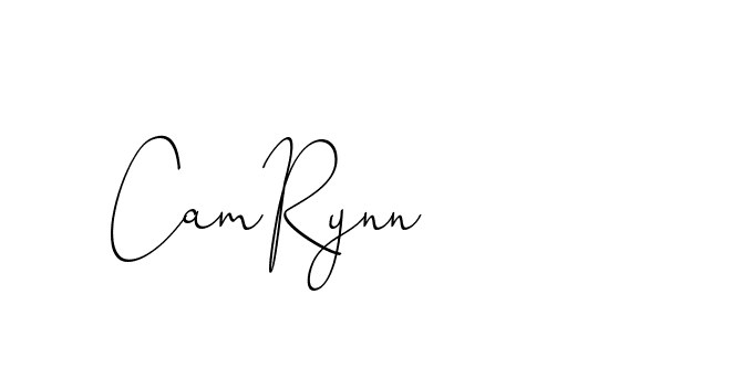 The best way (ChristinePallmer-JR0rE) to make a short signature is to pick only two or three words in your name. The name Ceard include a total of six letters. For converting this name. Ceard signature style 2 images and pictures png