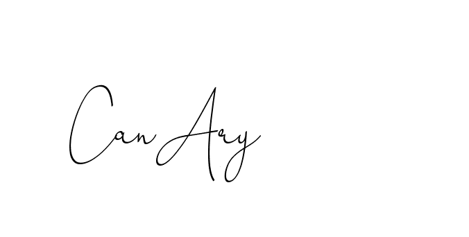 The best way (ChristinePallmer-JR0rE) to make a short signature is to pick only two or three words in your name. The name Ceard include a total of six letters. For converting this name. Ceard signature style 2 images and pictures png