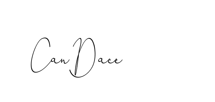 The best way (ChristinePallmer-JR0rE) to make a short signature is to pick only two or three words in your name. The name Ceard include a total of six letters. For converting this name. Ceard signature style 2 images and pictures png