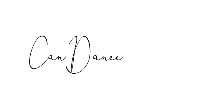 The best way (ChristinePallmer-JR0rE) to make a short signature is to pick only two or three words in your name. The name Ceard include a total of six letters. For converting this name. Ceard signature style 2 images and pictures png