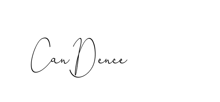 The best way (ChristinePallmer-JR0rE) to make a short signature is to pick only two or three words in your name. The name Ceard include a total of six letters. For converting this name. Ceard signature style 2 images and pictures png