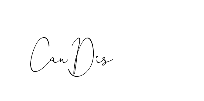 The best way (ChristinePallmer-JR0rE) to make a short signature is to pick only two or three words in your name. The name Ceard include a total of six letters. For converting this name. Ceard signature style 2 images and pictures png