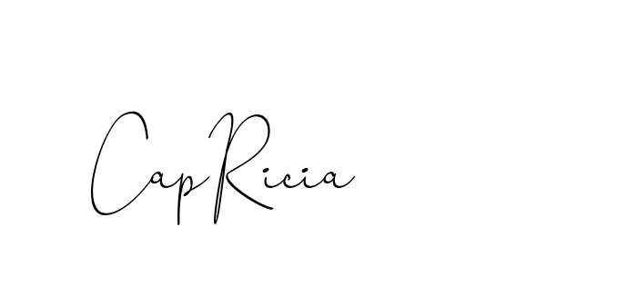 The best way (ChristinePallmer-JR0rE) to make a short signature is to pick only two or three words in your name. The name Ceard include a total of six letters. For converting this name. Ceard signature style 2 images and pictures png