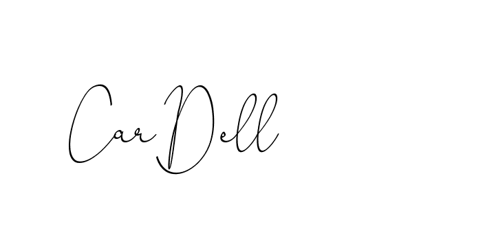 The best way (ChristinePallmer-JR0rE) to make a short signature is to pick only two or three words in your name. The name Ceard include a total of six letters. For converting this name. Ceard signature style 2 images and pictures png