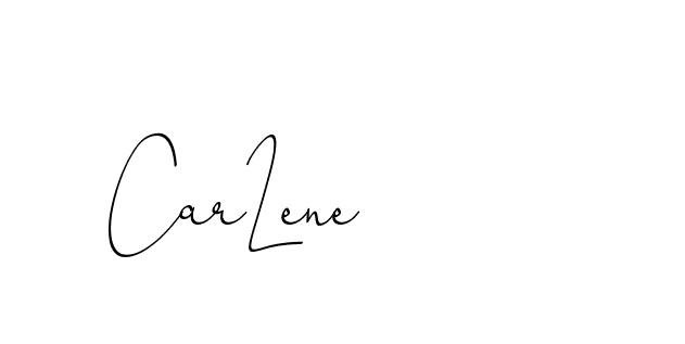 The best way (ChristinePallmer-JR0rE) to make a short signature is to pick only two or three words in your name. The name Ceard include a total of six letters. For converting this name. Ceard signature style 2 images and pictures png