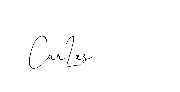 The best way (ChristinePallmer-JR0rE) to make a short signature is to pick only two or three words in your name. The name Ceard include a total of six letters. For converting this name. Ceard signature style 2 images and pictures png