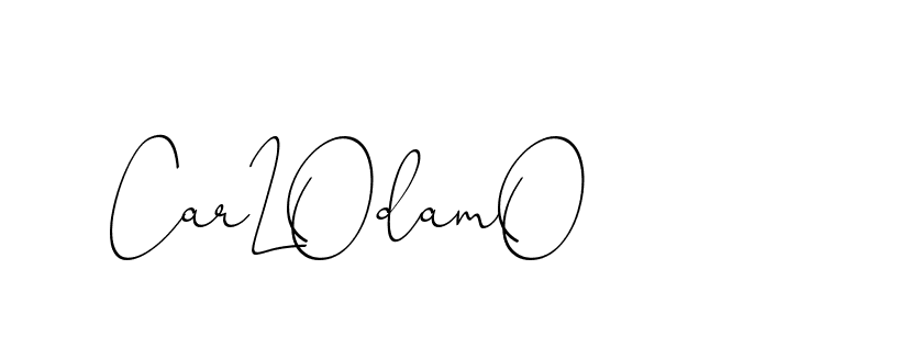 The best way (ChristinePallmer-JR0rE) to make a short signature is to pick only two or three words in your name. The name Ceard include a total of six letters. For converting this name. Ceard signature style 2 images and pictures png