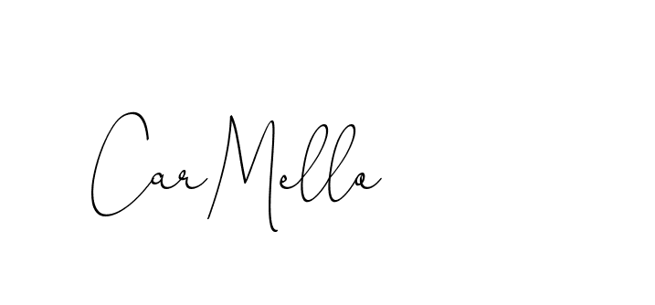 The best way (ChristinePallmer-JR0rE) to make a short signature is to pick only two or three words in your name. The name Ceard include a total of six letters. For converting this name. Ceard signature style 2 images and pictures png