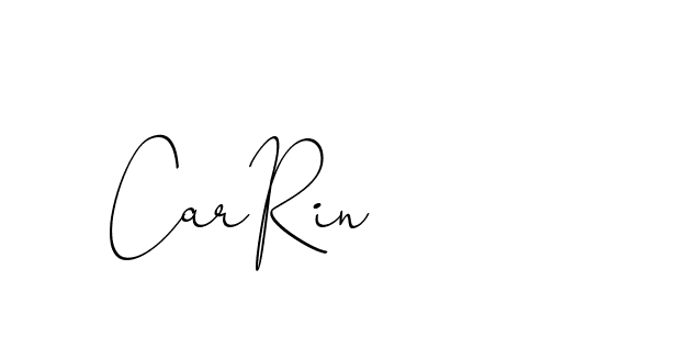 The best way (ChristinePallmer-JR0rE) to make a short signature is to pick only two or three words in your name. The name Ceard include a total of six letters. For converting this name. Ceard signature style 2 images and pictures png