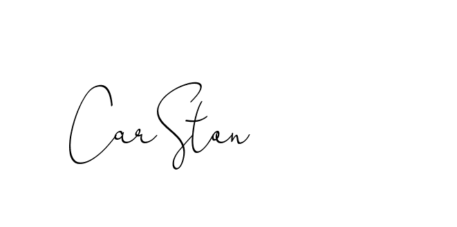 The best way (ChristinePallmer-JR0rE) to make a short signature is to pick only two or three words in your name. The name Ceard include a total of six letters. For converting this name. Ceard signature style 2 images and pictures png