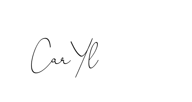 The best way (ChristinePallmer-JR0rE) to make a short signature is to pick only two or three words in your name. The name Ceard include a total of six letters. For converting this name. Ceard signature style 2 images and pictures png