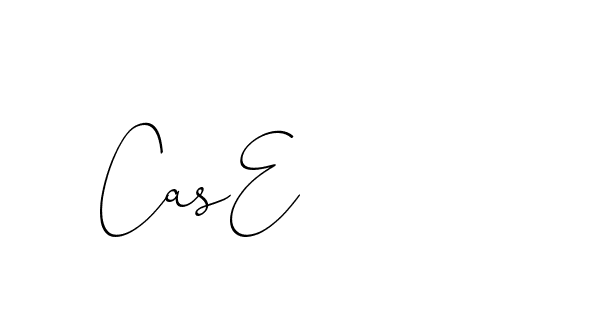 The best way (ChristinePallmer-JR0rE) to make a short signature is to pick only two or three words in your name. The name Ceard include a total of six letters. For converting this name. Ceard signature style 2 images and pictures png